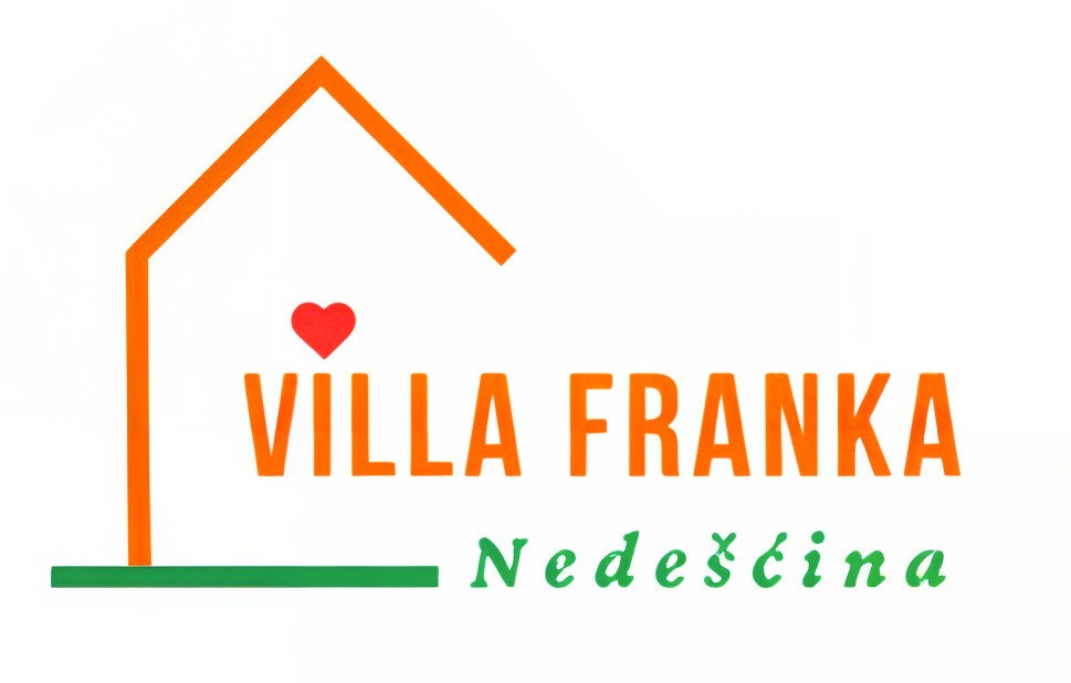 Villa Franka Nedescina, holiday home Istria