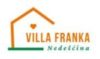 Villa Franka Nedescina, holiday home Istria